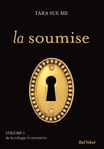 Stock image for La soumise (French Edition) for sale by Better World Books