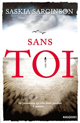 Stock image for SANS TOI for sale by Ammareal