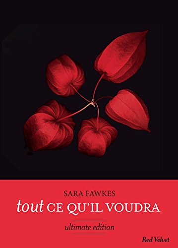 9782501096249: Compil Tout ce qu'il voudra - Intgrale