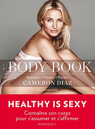 Stock image for Le Body book for sale by medimops