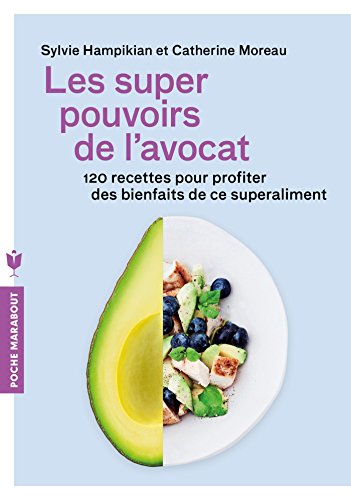 Stock image for Les super pouvoirs de l'avocat for sale by Ammareal