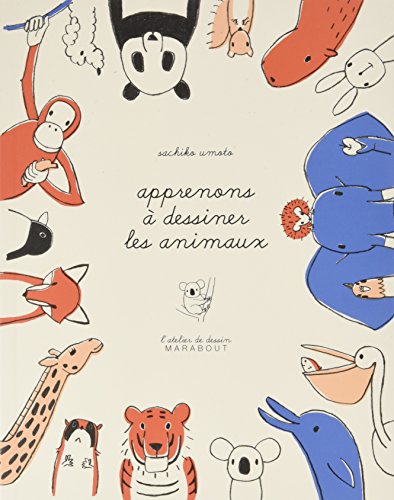 Beispielbild fr Les Animaux zum Verkauf von RECYCLIVRE