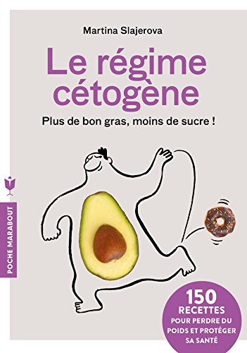 Stock image for Le rgime Ctogne for sale by medimops