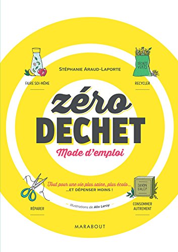 Beispielbild fr Moins Gaspiller C'est Pas Sorcier ! zum Verkauf von RECYCLIVRE