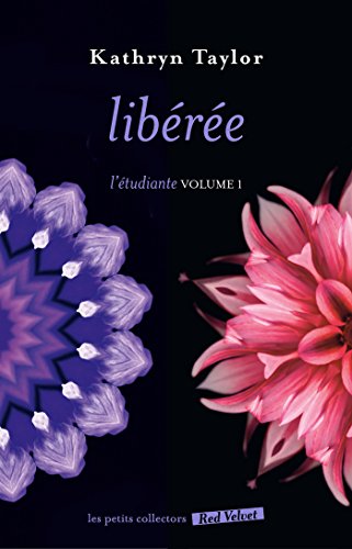 Beispielbild fr L'tudiante vol.1 - Libre zum Verkauf von medimops