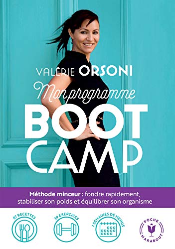 Stock image for le Bootcamp for sale by medimops