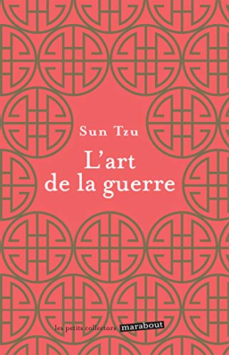 9782501139397: L'art de la guerre: 31567 (Bien-tre - Psy)