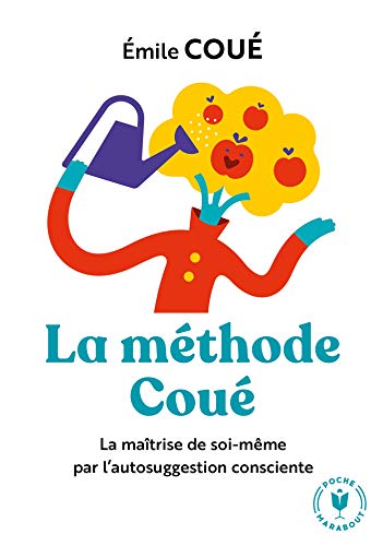 Stock image for La mthode cou for sale by Ammareal