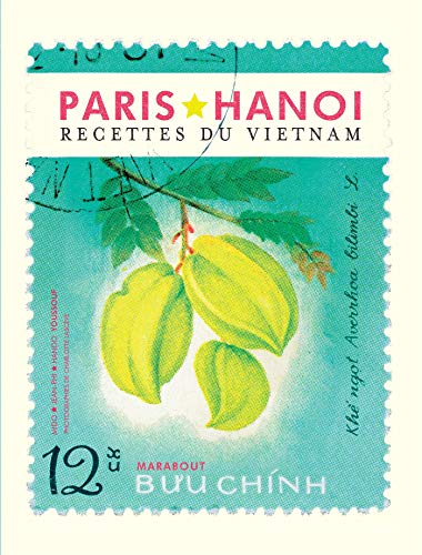 Stock image for Les recettes culte - Hano?: Recettes traditionnelles and familiales vietnamiennes: 31652 for sale by Brit Books