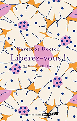 Stock image for Librez-vous for sale by Ammareal