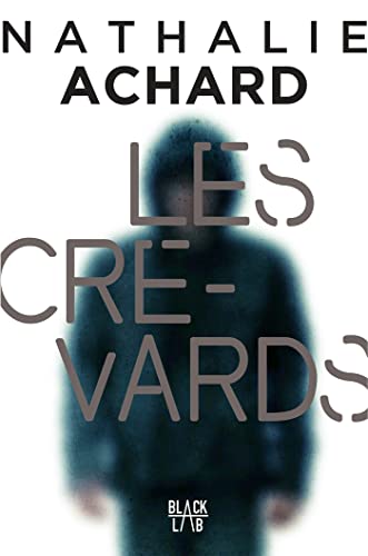 Stock image for Les Crevards for sale by Ammareal