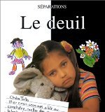 9782503508221: Le Deuil