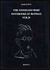 Stock image for Finnegans Wake Notebooks - VI.B.29 (FWNB) (The Finnegans Wake Notebooks at Buffalo) [FRENCH LANGUAGE - Hardcover ] for sale by booksXpress