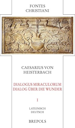 9782503521398: De spiritu sancto - ber den heiligen Geist Greek; German