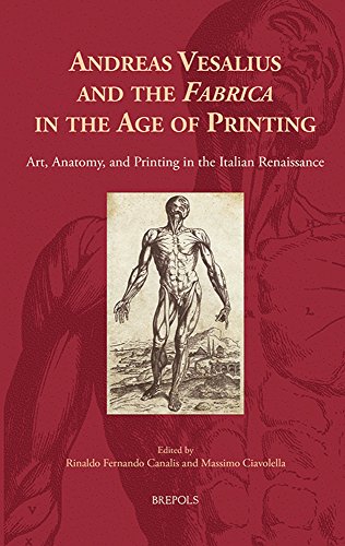 Image darchive pour {0}