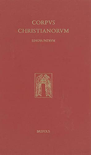 Beispielbild fr Apollonius Dyscolus and Priscian: Transmission, Translation, Interpretation (French Edition) zum Verkauf von Alplaus Books
