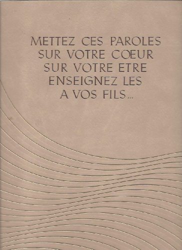 9782503839103: Dictionnaire de la bible et des 3 religions du livre