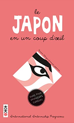 Stock image for Japon en un coup d'oeil (le) for sale by medimops