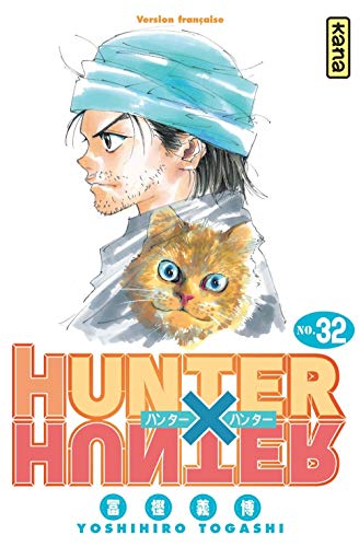 Yoshihiro Togashi Hunter Hardcover Abebooks Yoshihiro Togashi Hunter Hardcover Abebooks