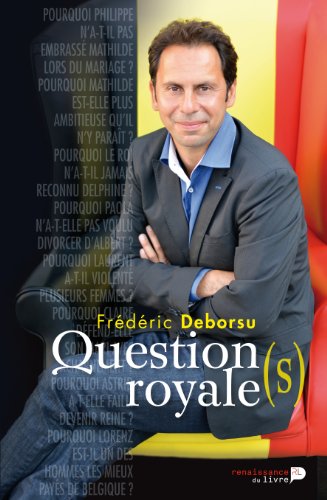 Beispielbild fr Question(s) Royale(s) zum Verkauf von Ammareal