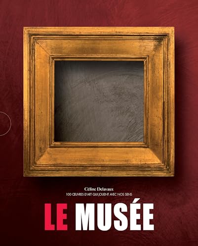 Beispielbild fr Le muse : 2 volumes : Le muse des illusions ; Le muse impossible zum Verkauf von LIBRAIRIE DES 3 ABERS