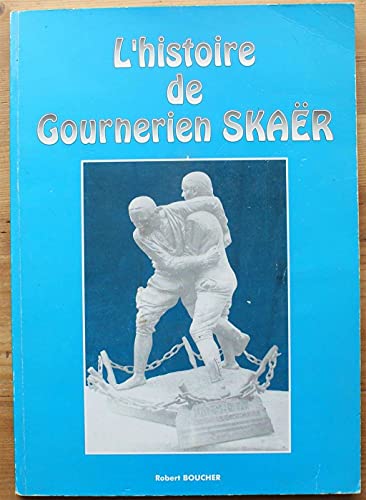 Comparaison de statistiques eÌvolutives sur les services d'heÌbergement et de soins de longue dureÌe au QueÌbec et en Ontario, 1993-1994 aÌ€ 1995-1996 ... statistiques et indicateurs) (French Edition) (9782550328261) by Boucher, Caroline