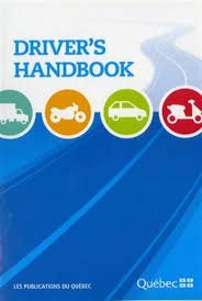 9782551144990: Driver's handbook