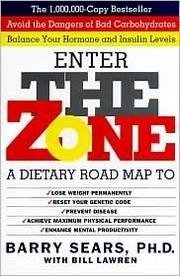 9782570435260: Enter the Zone