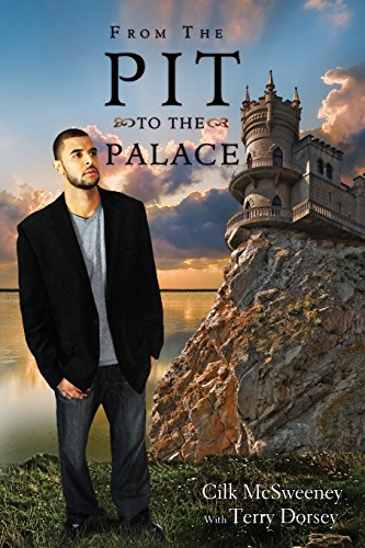 Stock image for From the Pit to the Palace Perfect Bind for sale by Lucky's Textbooks