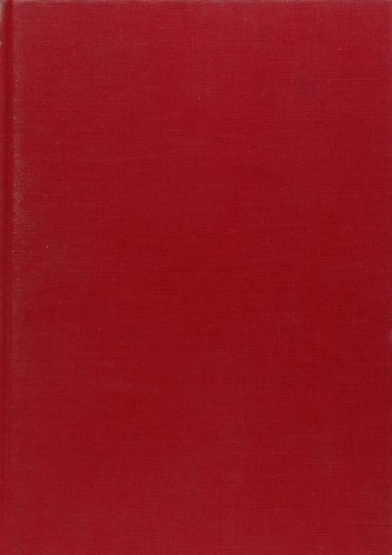 Stock image for Bibliotheca calviniana - les oeuvres de Jean Calvin publies au XVIe sicle: crits thologiques, littraires et juridiques (II) for sale by Gallix