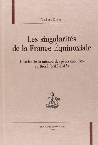 Bibliographie internationale de l'Humanisme et de la Renaissance. ---------- TOME 34 ( Travaux pa...