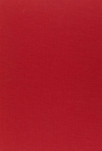 9782600031431: ETUDES RONSARDIENNES: Tome 2, L'art de posie