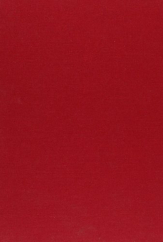 Imagen de archivo de Registres de la Compagnie des pasteurs de Genve. Volume 10: 1607-1609 (Travaux d'Humanisme et Renaissance 252). a la venta por Den Hertog BV