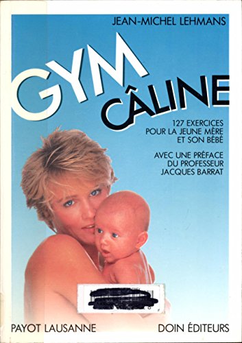 Beispielbild fr Gym-cline [ancienne dition] zum Verkauf von Ammareal