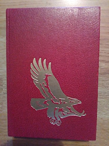 Les rapaces diurnes et nocturnes d'Europe (Les beautes de la nature) (9782603001660) by Paul Geroudet