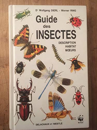 <a href="/node/23166">Guide des insectes</a>