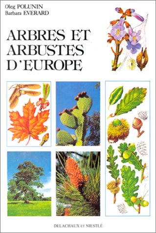 Beispielbild fr Les guides du naturaliste zum Verkauf von Ammareal