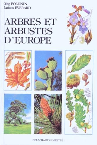 Stock image for Les guides du naturaliste for sale by Ammareal