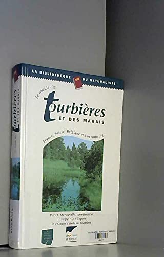 Beispielbild fr La bibliothque du naturaliste zum Verkauf von Librairie la Manufacture
