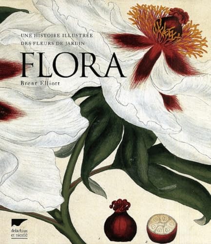 FLORA