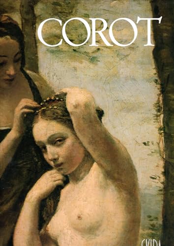 Imagen de archivo de Corot a la venta por Ammareal