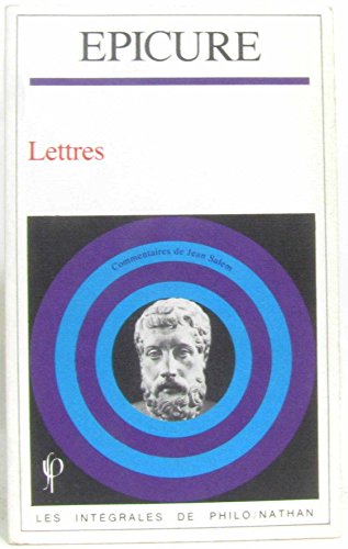 9782605001071: Fernand leger - lettres a simone 1931-1940 - - preface - correspondance etablie et annotee