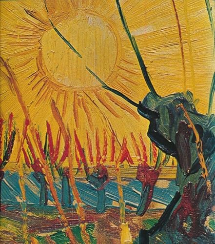 Stock image for Van Gogh (SKIRA CLASSIQUES FLAMMARION) (Spanish Edition) for sale by Books From California