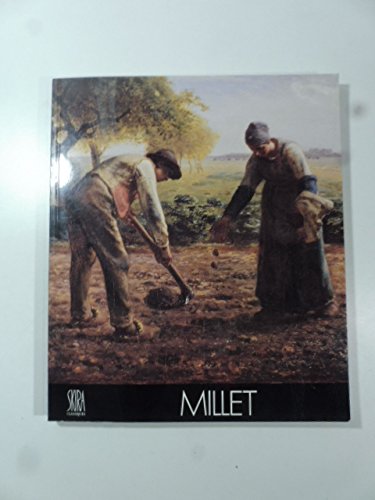 Stock image for Millet for sale by medimops