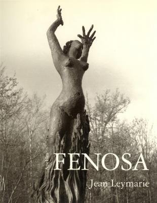 Fenosa: Jean Leymarie