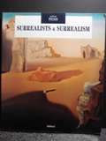 Imagen de archivo de Surrealists and Surrealism (Skira) a la venta por HALCYON BOOKS
