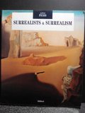 Stock image for Surrealists and Surrealism 1919-1939 for sale by Wonder Book