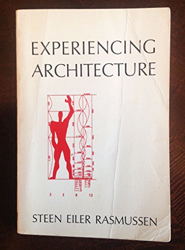 9782626800257: Experiencing Architecture