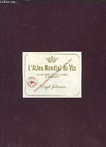 Imagen de archivo de Le Monde fascinant des chevaux a la venta por Chapitre.com : livres et presse ancienne