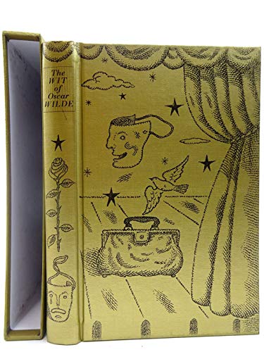 Stock image for Contes d'Oscar Wilde for sale by LiLi - La Libert des Livres